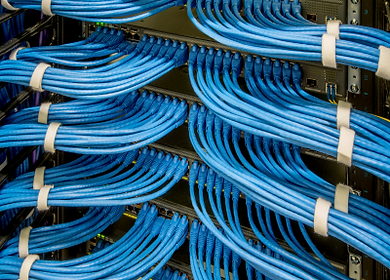 Business Broadband (3).png