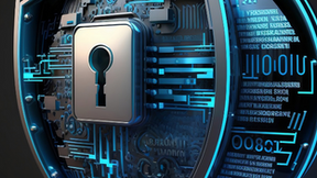 Next Generation SOC / Cyber Defense Centre 