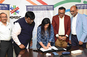 DSC_6705 2 (1) (1).jpg