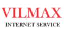Vilmax Internet Service.png