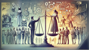 Women Empowerment: Progress or Division?