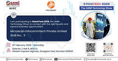 STOCKTECH 26 - 05 Jan.png