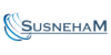 Susneham.png