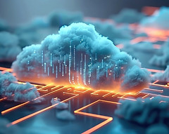 Direct cloud connect blog .jpeg