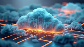 Unlocking High-Performance Cloud Access: Why Your Business Needs a Direct Cloud Connect