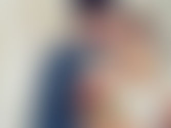 Candid & Quick: The Art of Real-Time Wedding Content Creator