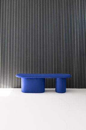 Dein Fotostudio in Düsseldorf