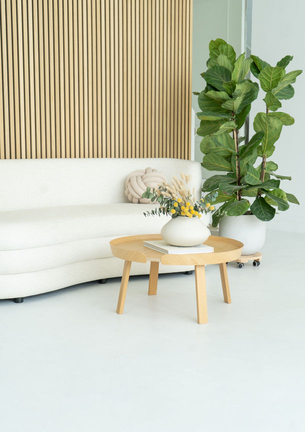 Loft für Fotografen und Kreative Düsseldorf. Das Fotostudio The Nordic Loft