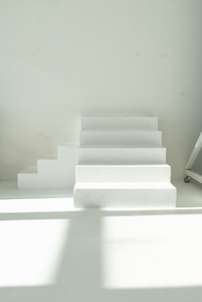 Dein Fotostudio in Düsseldorf