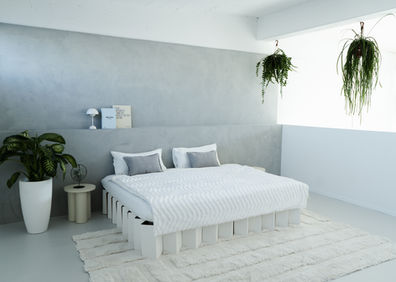 Loft für Fotografen und Kreative Düsseldorf