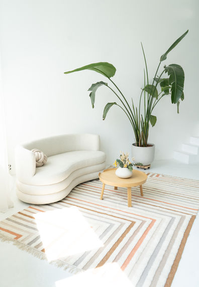 Fotostudio in Düsseldorf