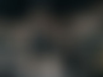【學Gym防中伏】香港搵一對一PT課程3大注意!九龍灣私人教練推薦指南