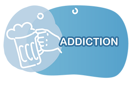 Addiction-icon