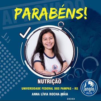 ANNA LÍVIA ROCHA MAIA.png