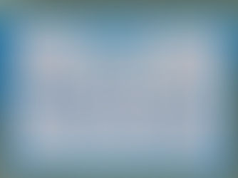 Murais do Dia da Água: Conscientização que Transforma