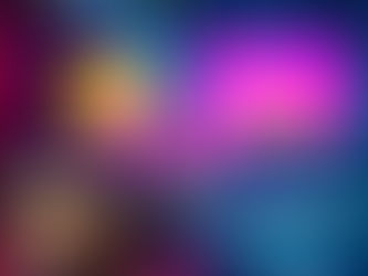 Anglo Acre é 1º lugar no Acre em aprovações nas Universidades Federais