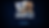 web site.png