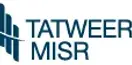 Tatweer-Misr-1.webp