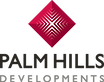 Palm-Hills-Developments-Logo-Vector.svg-.png