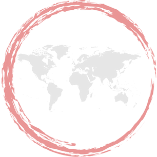 Image-place-SQ.png