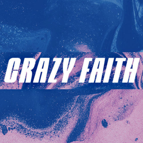 CrazyFaith_Social-Square.jpeg