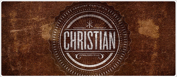 Christianlogo2.jpg