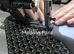 MadeInParis.jpeg