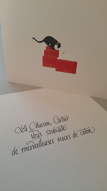Cartier-animation-calligraphie-2-e1548692665596-scaled.jpeg