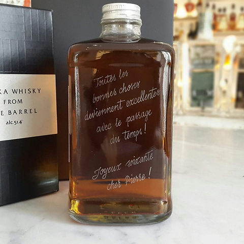 Maison-du-Whisky-fete-des-oere-juin-19.jpeg