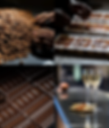 visuel-multi-alain-ducasse.png