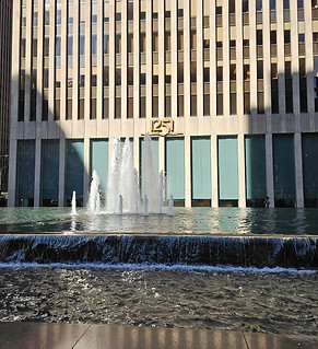 20240301_102020.jpg
