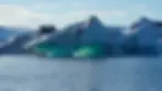 icesculpturer_jökulsarlon.webp