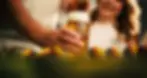 BruckmüllerWM-12.webp