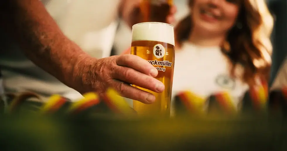 BruckmüllerWM-12.webp