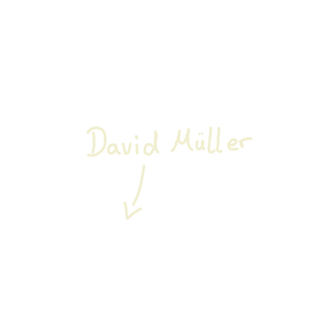 David Mueller.png