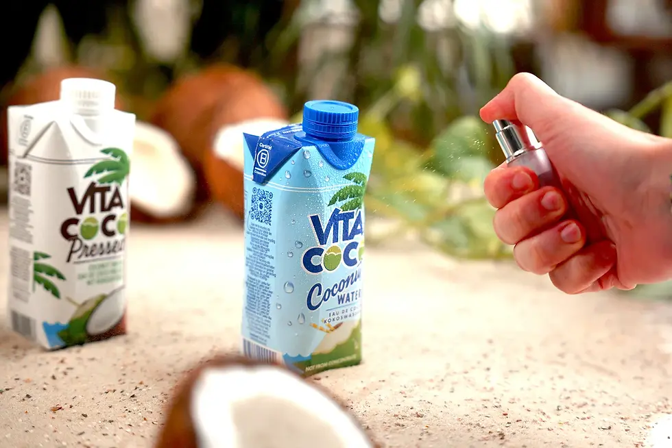 vita_coco_behind_the_scenes.webp