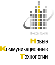 Logo-NKT.gif