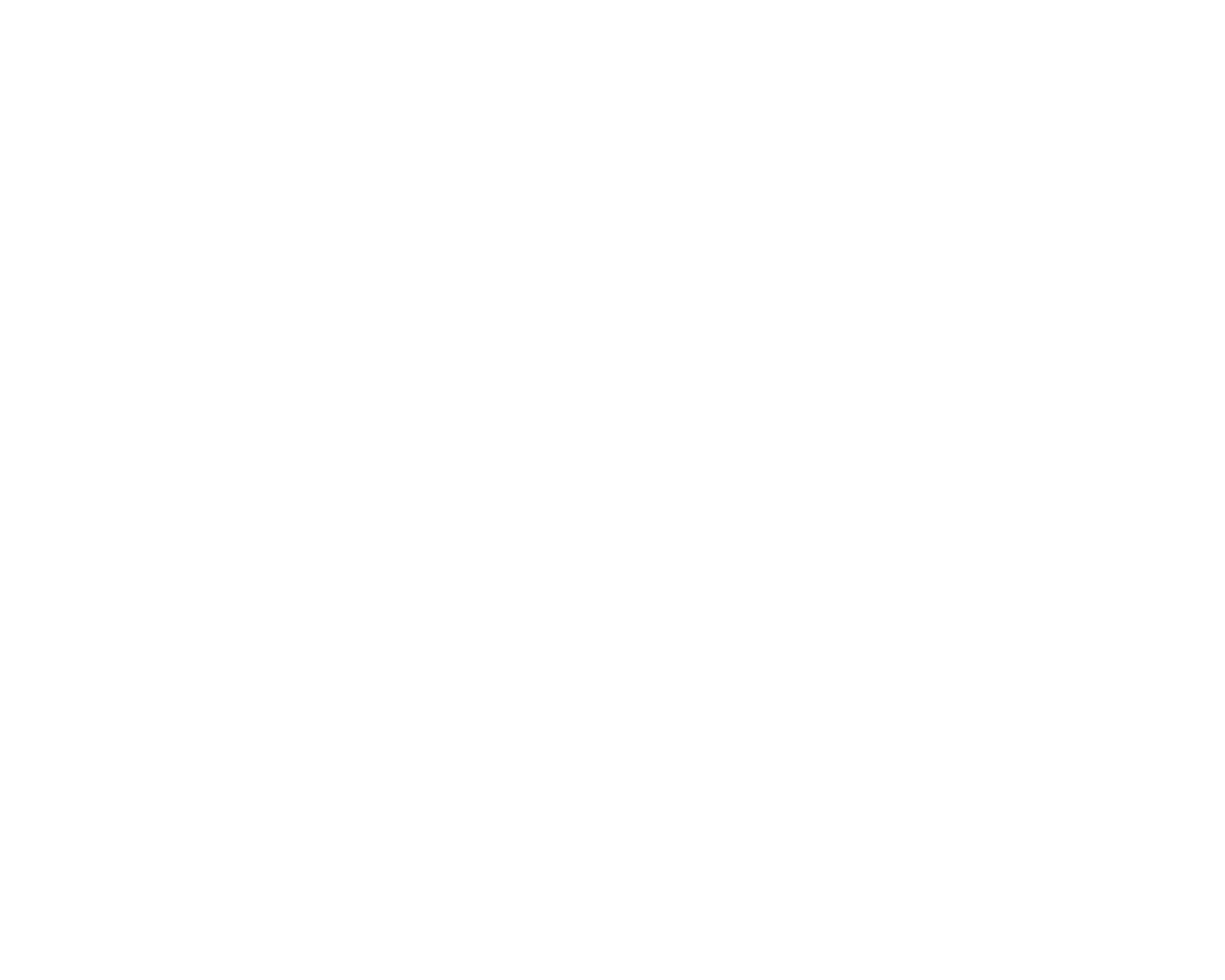 Ontario Digital Solutions.png