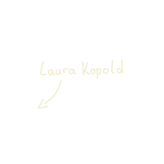 Laura Kopold.png