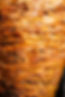 Trompo-1.jpg