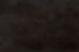 brick-wall-bkgd.jpg