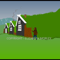 The Turf House