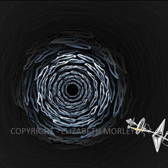 Wormhole