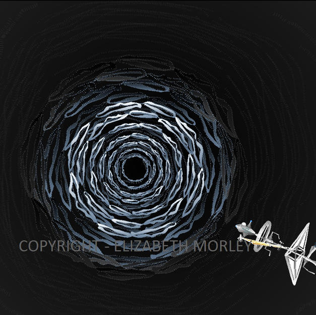 Wormhole