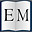 Elizabeth Morley's logo Elizabeth Morley's Company logo