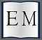 FAVICON9.jpeg