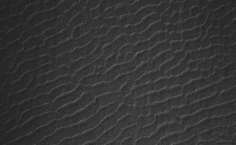 Grainy Texture