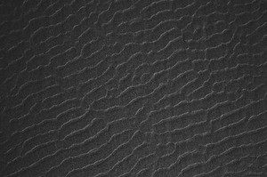 Texture granuleuse