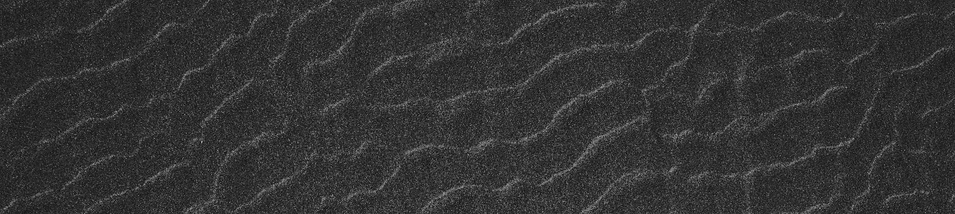 textura granulada