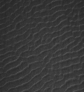 Grainy Texture